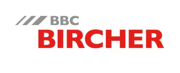 苏州炬福再次获得瑞士BBC BIRCHER官方授权经销商资质